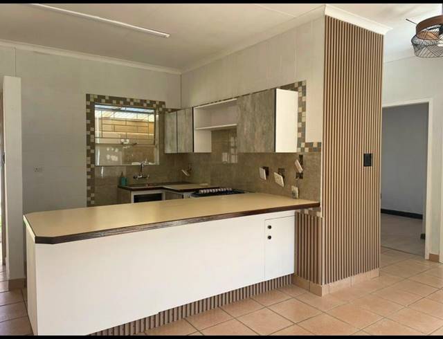 2 BEDROOM APARTMENT FOR SALE IN BIRCHLEIGH
